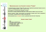 КАК СПАСТИ ЛЕСА ОТ ПОЖАРОВ?